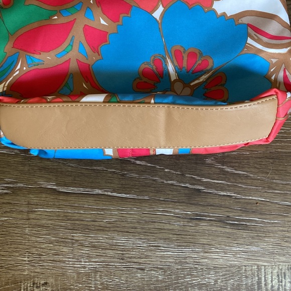 Tyler Rodan Bag - Picture 6 of 11